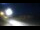 Webcam in Plouescat, 18 km
