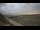 Webcam in Plouescat, 10.1 mi away