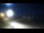 Webcam in Plouescat, 16.3 km