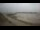 Webcam in Plouescat, 26.3 km
