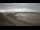 Webcam in Plouescat, 16.8 km