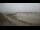 Webcam in Plouescat, 8.3 km