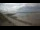 Webcam in Plouescat, 8.3 km entfernt