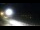 Webcam in Plouescat, 16.3 km