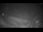 Webcam in Plouescat, 7.2 mi away