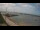 Webcam in Plouescat, 26.3 km