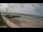 Webcam in Plouescat, 26.3 km