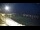 Webcam in Plouescat, 6.5 mi away