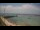 Webcam in Plouescat, 16.3 km