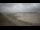Webcam in Plouescat, 7.2 mi away