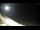 Webcam in Plouescat, 26.3 km entfernt