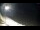 Webcam in Plouescat, 16.3 km entfernt