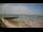 Webcam in Plouescat, 26.3 km