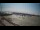 Webcam in Plouescat, 26.3 km
