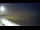 Webcam in Plouescat, 26.3 km entfernt