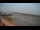 Webcam in Plouescat, 26.3 km