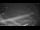 Webcam in Plouescat, 8.2 km