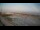 Webcam in Plouescat, 3.2 mi away