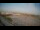 Webcam in Plouescat, 3.2 mi away