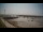 Webcam in Plouescat, 7.2 mi away