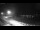 Webcam in Plouescat, 27.1 km