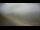 Webcam in Plouescat, 11.6 mi away