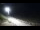 Webcam in Plouescat, 26.3 km entfernt