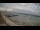 Webcam in Plouescat, 16.3 km