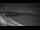 Webcam in Plouescat, 3.2 mi away