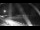 Webcam in Plouescat, 16.3 km
