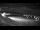 Webcam in Plouescat, 16.8 km