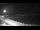 Webcam in Plouescat, 6.3 mi away