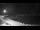 Webcam in Plouescat, 10.1 mi away
