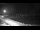 Webcam in Plouescat, 16.3 km entfernt