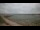 Webcam in Plouescat, 26.3 km entfernt