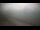 Webcam in Plouescat, 10.1 mi away