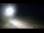 Webcam in Plouescat, 3.2 mi away
