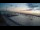 Webcam in Plouescat, 7.2 mi away