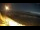 Webcam in Plouescat, 6.9 mi away