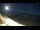 Webcam in Plouescat, 16.3 km