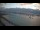 Webcam in Plouescat, 26.3 km