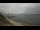 Webcam in Plouescat, 21.9 km