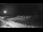 Webcam in Plouescat, 10.1 mi away