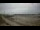 Webcam in Plouescat, 6.3 mi away