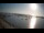 Webcam in Plouescat, 18 km