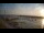 Webcam in Plouescat, 16.3 km