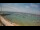 Webcam in Plouescat, 8.2 km