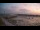 Webcam in Plouescat, 16.3 km entfernt