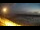 Webcam in Plouescat, 18 km