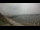 Webcam in Plouescat, 26.3 km